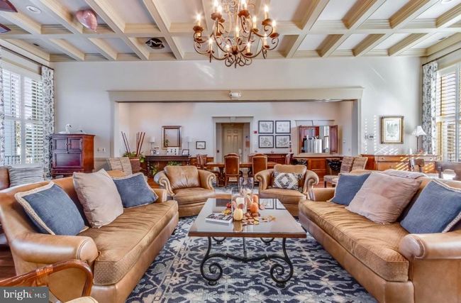 16426 Samuel Paynter Blvd, House other with 3 bedrooms, 3 bathrooms and null parking in MILTON DE | Image 47