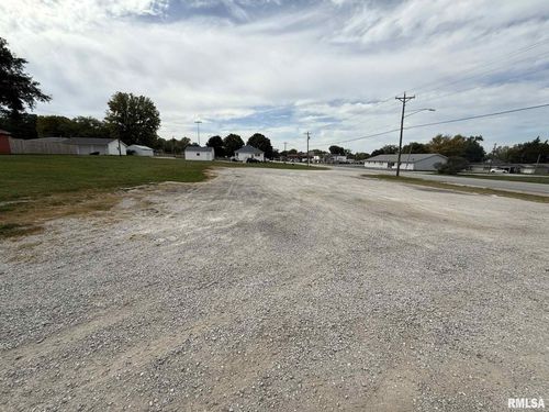 228 6th Ave E, Andalusia, IL, 61232 | Card Image