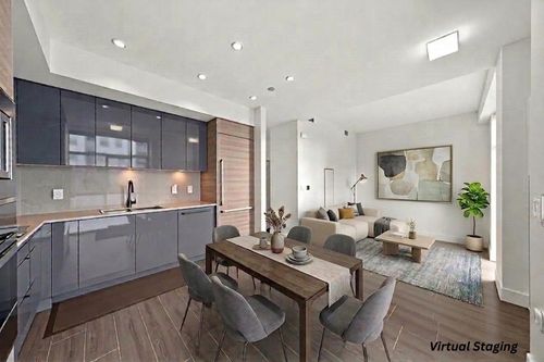 7-8508 Jack Uppal St, Vancouver, BC, V5S0E3 | Card Image