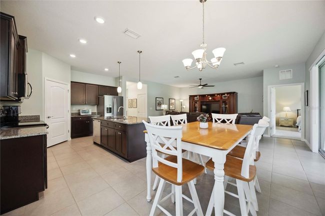 13804 Woodbridge Ter, House other with 3 bedrooms, 2 bathrooms and null parking in LAKEWOOD RANCH FL | Image 18