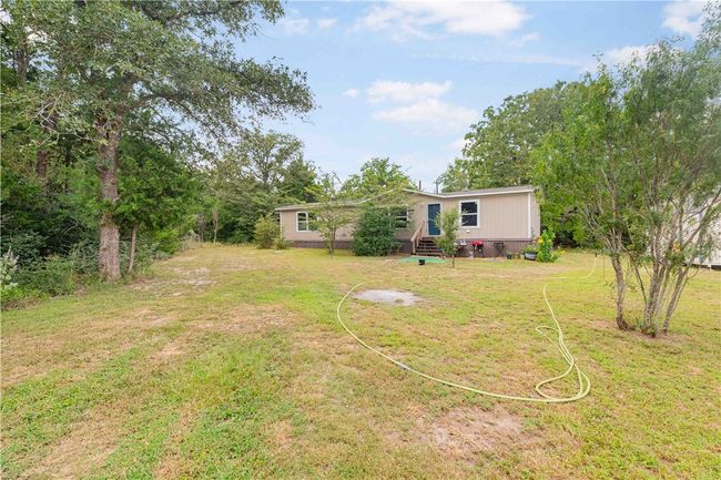 2019 double wide in immaculate condition | Image 5
