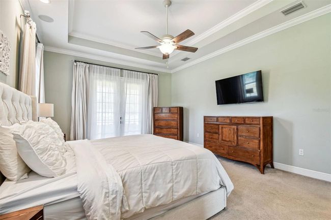 15513 Phillips Rd, House other with 4 bedrooms, 3 bathrooms and null parking in ODESSA FL | Image 32