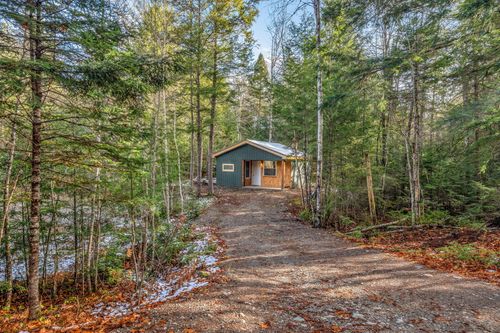 210 Pleasant Street, Passadumkeag, ME, 04475 | Card Image