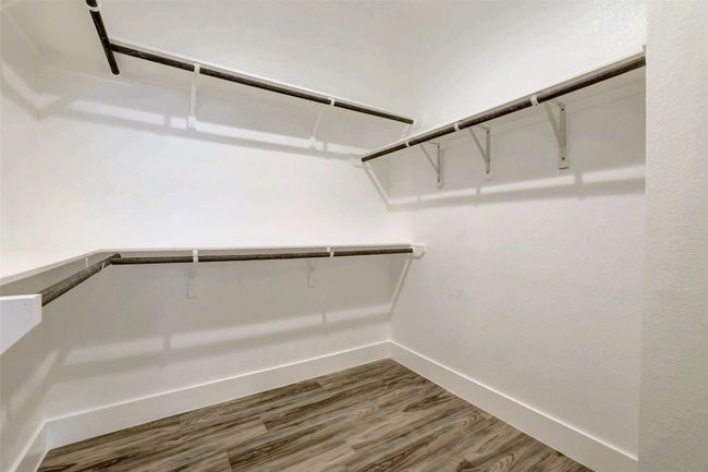 9601 Eloquence Dr, House other with 3 bedrooms, 3 bathrooms and 4 parking in Manor TX | Image 29