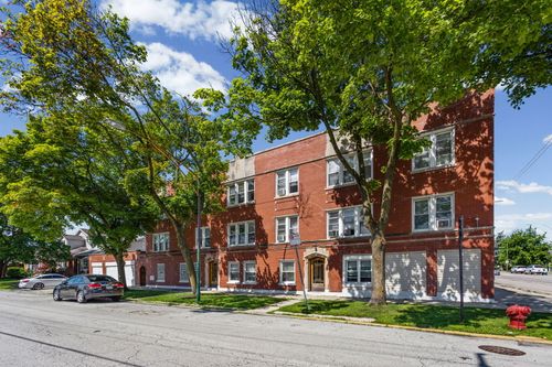 303-5148 N Monitor Ave, Chicago, IL, 60630-4706 | Card Image