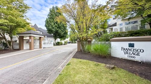 58-12500 Mcneely Dr, Richmond, BC, V6V2S4 | Card Image