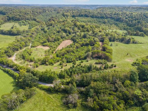 0 Shoal Creek Rd, Goodspring, TN, 38460 | Card Image