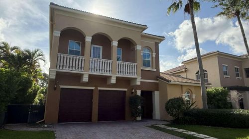 9190 Nugent Trl, West Palm Beach, FL, 33411-6325 | Card Image