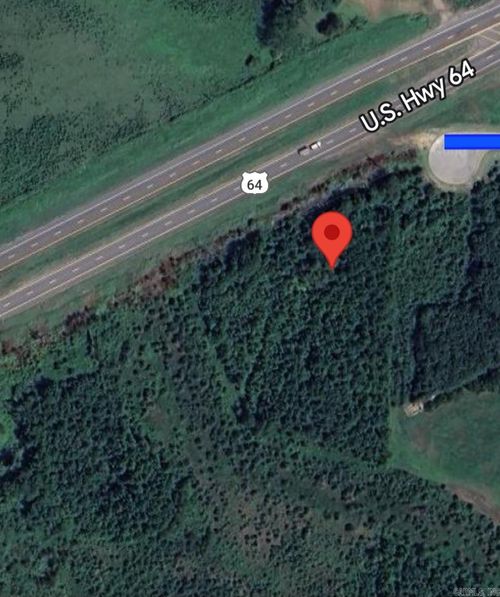 3.42 Acres W Cherry Street, Alma, AR, 72921 | Card Image