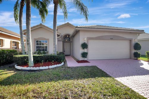 8620 Pine Cay, West Palm Beach, FL, 33411-5538 | Card Image