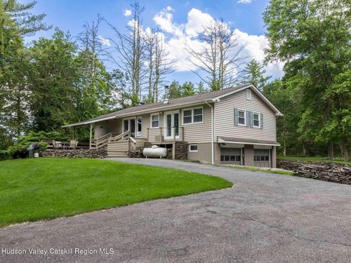 916 Zena Road, Woodstock, NY, 12498 | Card Image