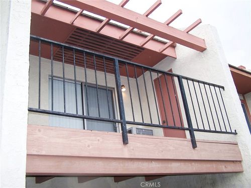 8-1048 S Idaho St, La Habra, CA, 90631-6694 | Card Image