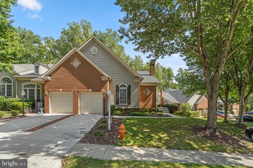 2635 Legends Way, ELLICOTT CITY, MD, 21042-2257 | Card Image