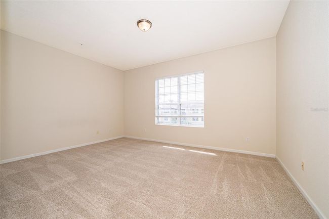 40306 - 3356 Robert Trent Jones Dr, Condo with 3 bedrooms, 2 bathrooms and null parking in ORLANDO FL | Image 25
