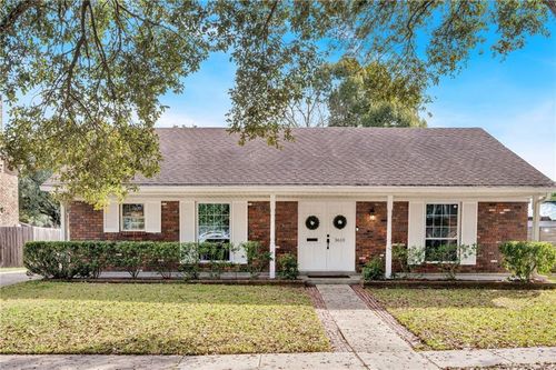 3610 Rue Andree Other, New Orleans, LA, 70131 | Card Image