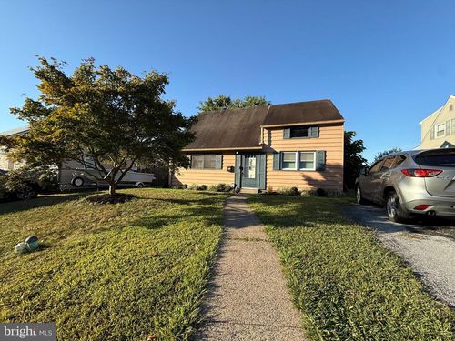 386 Potts Ct, POTTSTOWN, PA, 19464-6414 | Card Image