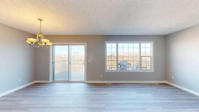 334 Grosbeak Way, House other with 5 bedrooms, 4 bathrooms and 2 parking in Fort Mcmurray AB | Image 5