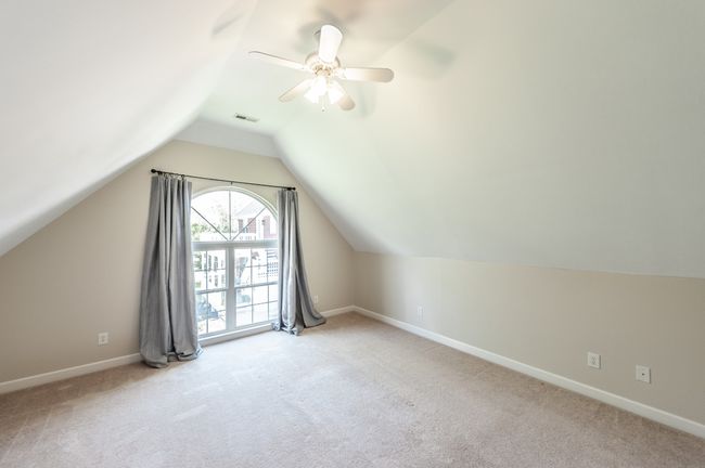 157 Hidden Cove Ct, House other with 3 bedrooms, 4 bathrooms and 4 parking in Gallatin TN | Image 82