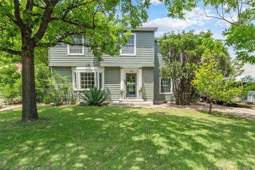 1704 W 34th St, Austin, TX, 78703-1315 | Card Image
