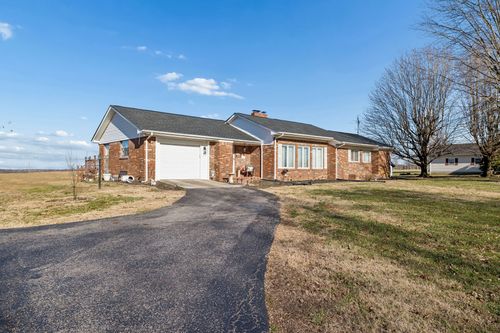 1965 Celina Rd, Red Boiling Springs, TN, 37150-3563 | Card Image