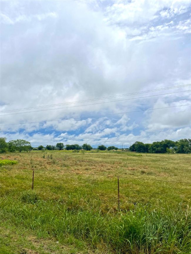 View of undeveloped land with rural landscape | Image 6