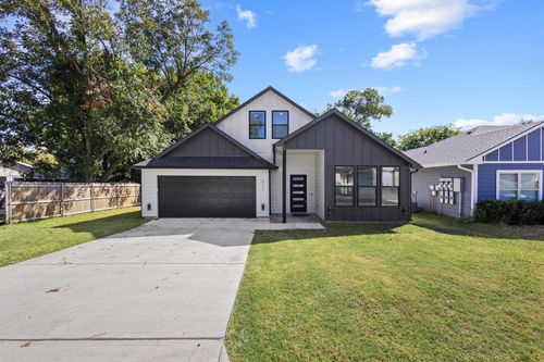 511 Maple St, Howe, TX, 75459-4610 | Card Image