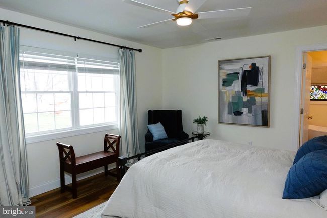1604 Deep Point Rd, House other with 4 bedrooms, 3 bathrooms and null parking in WOOLFORD MD | Image 18