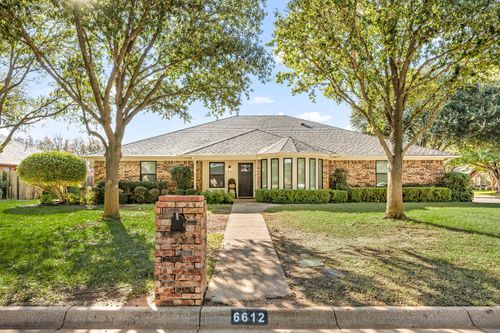 6612 Diamond Ridge Dr, North Richland Hills, TX, 76180-8134 | Card Image