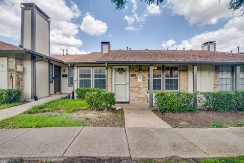 1905 Wyndemere Ln, Garland, TX, 75042-4663 | Card Image