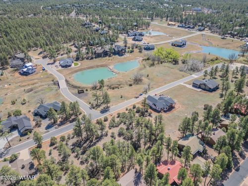 1260 Lakeside Dr, Show Low, AZ, 85901 | Card Image