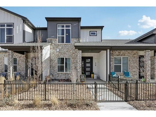 176 High Point Dr, Longmont, CO, 80504-8540 | Card Image