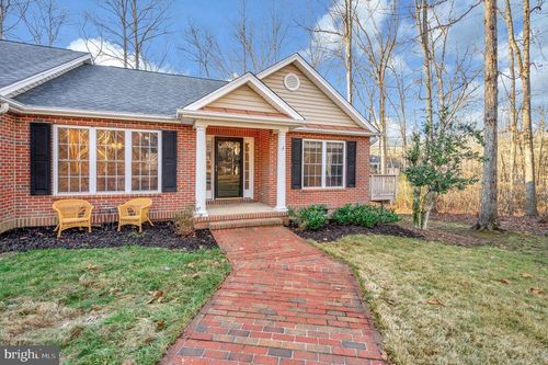 412 Happy Creek Road, LOCUST GROVE, VA, 22508 | Card Image