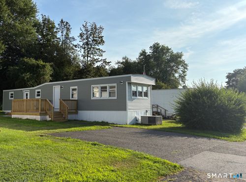 69 Nancy Ln, Naugatuck, CT, 06770-1911 | Card Image