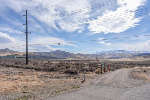 93578 Highway 70, Chilcoot, CA, 96105 | Card Image