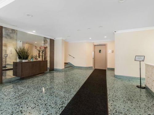 apt-2d-642 Locust St, Mount Vernon, NY, 10552-2621 | Card Image