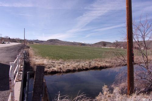 700 Us Highway 395 N, Gardnerville, NV, 89410-7813 | Card Image