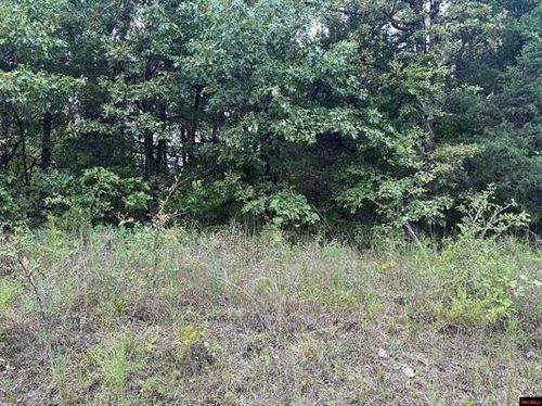 00 County Road 137, Henderson, AR, 72544 | Card Image