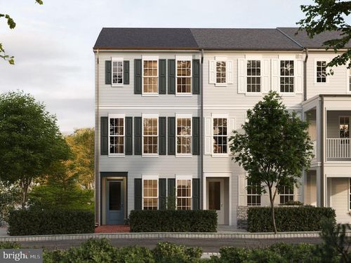 11 Snap Dragon Rd, CARLISLE, PA, 17015-9069 | Card Image