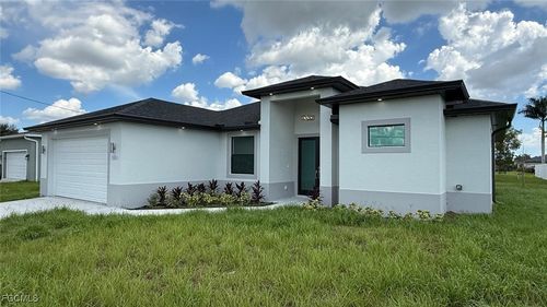 1622 Nw 18th Ter, Cape Coral, FL, 33993-4903 | Card Image