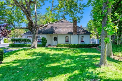 29305 Rue Fleurie, Laguna Niguel, CA, 92677-4315 | Card Image