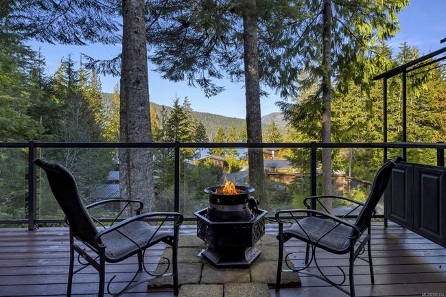 37 - 6574 Baird Rd, House other with 2 bedrooms, 1 bathrooms and 2 parking in Port Renfrew BC | Image 35