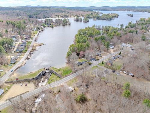 580 Province Road, Strafford, NH, 03884 | Card Image