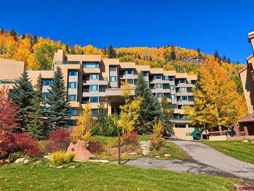 420-117 Needles Way, Durango, CO, 81301 | Card Image