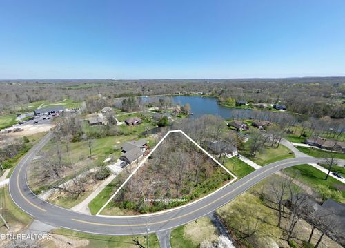 0 Deer Creek Dr, Crossville, TN, 38571 | Card Image