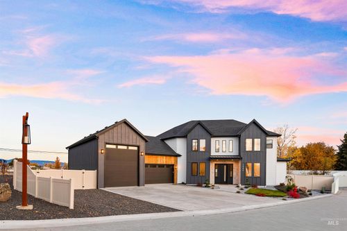 1590 N Watershed Ave, Star, ID, 83669 | Card Image