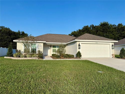 2750 Se 75th Blvd, BUSHNELL, FL, 33513-8034 | Card Image