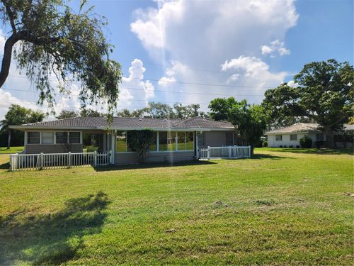 2006 Beneva Rd, SARASOTA, FL, 34232-3604 | Card Image