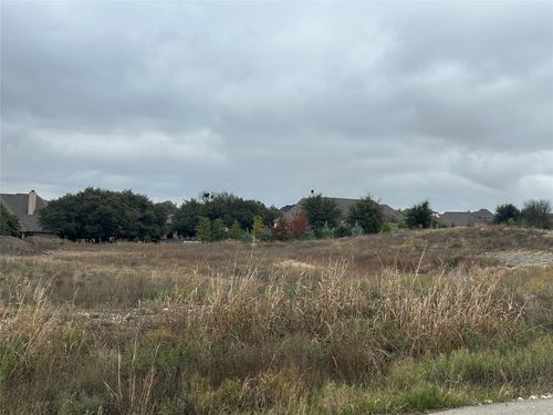 705 Nocona Dr, Aledo, TX, 76008-4222 | Card Image