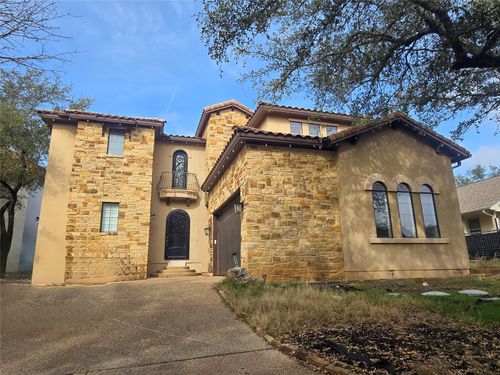 1310 Minnie Dr, Austin, TX, 78732-6068 | Card Image