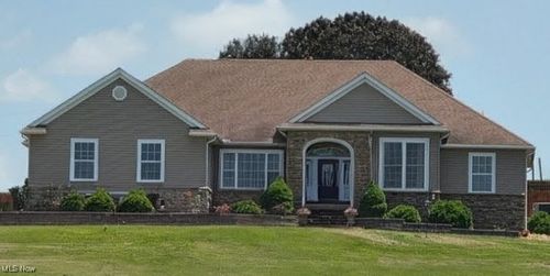 7360 Jones Rd, Nashport, OH, 43830-9140 | Card Image